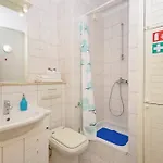 Apartamento In Your Pocket For 4 Person Split