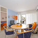 Apartamento In Your Pocket For 4 Person