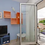 Apartamento In Your Pocket For 4 Person Split