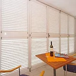 In Your Pocket For 4 Person Apartamento